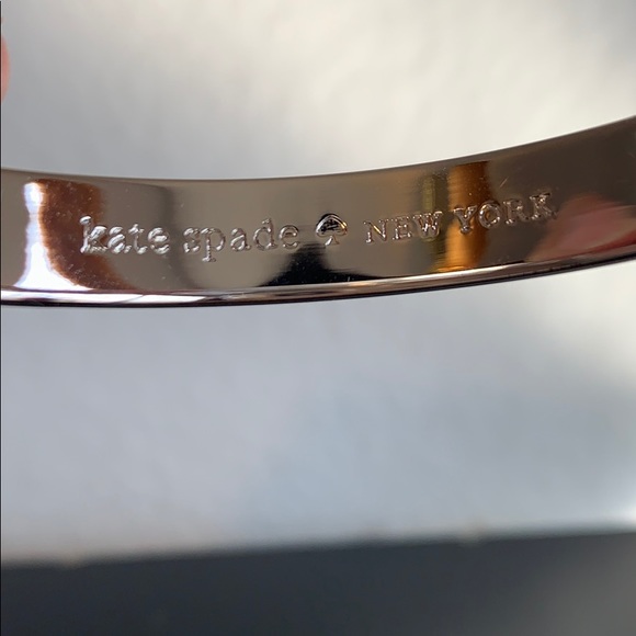 Bracelet - Picture 5 of 7